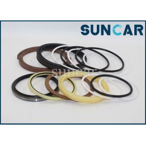 87529742 Loader Lift Sealing Kit CASE Model 921E 921F Cylinder Seal Replacement