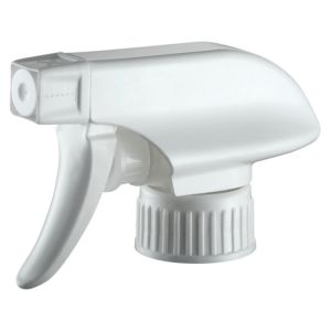 Household Cleaning 28/400 28/410 28/415 Mono Material All Plastic Trigger