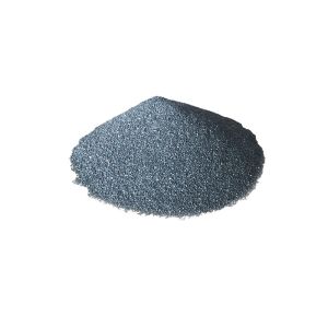 Low Aluminum Ferro Silicon Powder ISO9001 Certificated