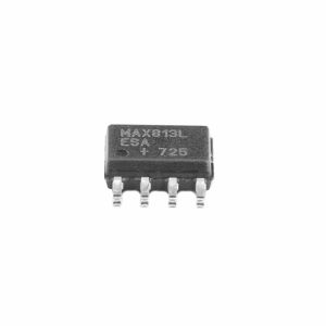 China MAX813LESA New and Original  MAX813LESA  SOP-8  Integrated circuit on sale China MAX813LESA New and Original  MAX813LESA  SOP-8  Integrated circuit on sale