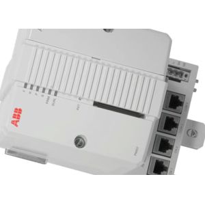 PM857K01 3BSE088385R1 Processor Unit HI Module AC 800M Controller