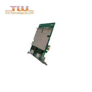 China Yokogawa AAI841-H00 S2 Analog Input/Output Module Variable Speed Drives on sale