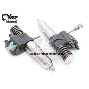 YNF17626 3006556 Injector – Detroit N55 / N90 Fuel Injector