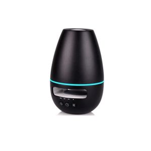 Wholesale 30ml/H Smart Aroma Diffuser from china suppliers