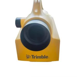 Trimble Land Level High Quality Trimble DiNi 03 Digital Level Survey Instrument