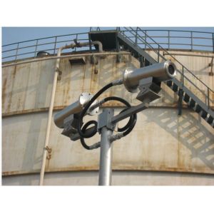 Wholesale factory selling 100% explosion proof camera,factory promotion,best