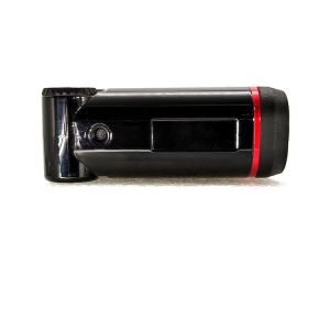 6x Waterproof Hunting Rangefinder With Rechargeable Battery Case