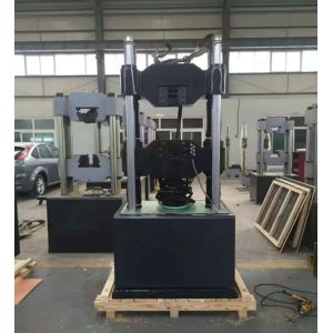 ,Universal Testing Machine Tensile / Flexure Digital Compression Testing Machine
