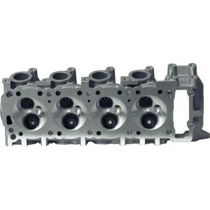 MITSUBISHI Montero Pick-up Starion Turbo G54B Aluminum Cylinder Head MD151982