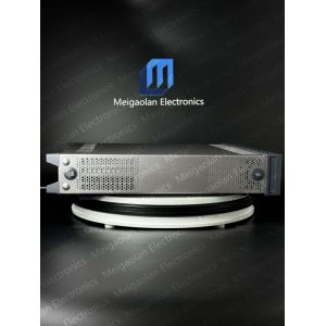 Keysight Agilent N5171B RF Analog Signal Generator 9 KHz - 1GHz (3 GHz or 6GHz