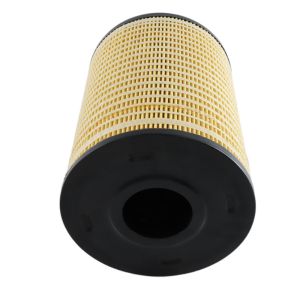 Caterpillar Oil Filter 1r-0726,4p2839,Lf3485,7n7500,7n-7500 For Cat Engines 320b
