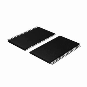 Wholesale Memory Integrated Circuits MT29F8G08ABACAWP:C from china suppliers