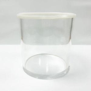 Integrated Automatic Vacuum Sealing Tester Sealing Tester Sealing Leak Detector