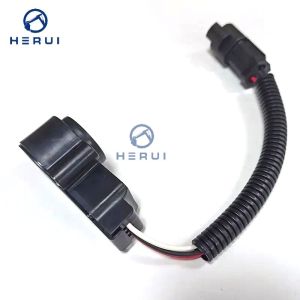 Excavator Engine Parts Position Sensor 266-1477