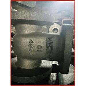 Synthetic Resin And Plastics Cold Box Resin for Durable and Precise Casting