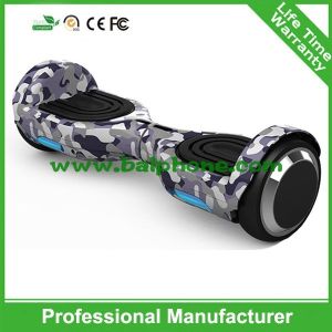 Balance Scooter Smart Wheels with Self Balance