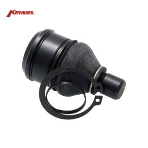 Car Model For KIA 0G030-34-550B 0G030-34-550A Lower Ball Joint CB0274 0K030-32