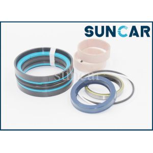 China Good Sealing L150C SUNCARVO.L.VO 11990347 Hydraulic Cylinder Repair Kit Wheel Loader Seal Kit on sale