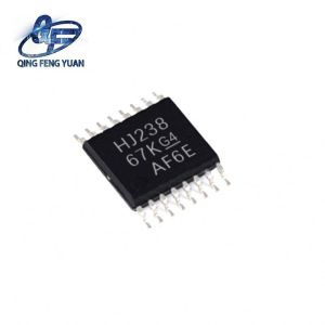 Wholesale Texas CD74HC238PWR In Stock Other Electronic Components old Integrated Circuits Microcontroller TI IC chips TSSOP-16 from china suppliers
