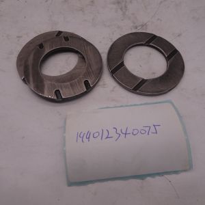 Wholesale Shacman parts,199012340075 planet gear washer for Shacman F2000,F3000,X9,L3000 Wheel side planetary gear gasket from china suppliers