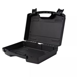 Custom Logo PP Tool Box 300x230x84mm Multi-Purpose Case