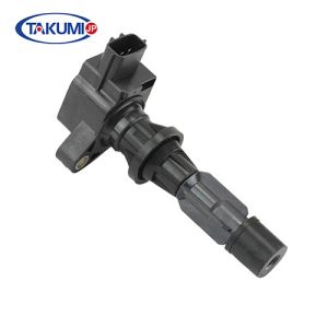 036905715G0 986221023 036905100D Ignition Coil Assy