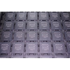 Al-tera Ep4ce30f23c8n Electronic Components Semiconductor Packaging Microcontrol