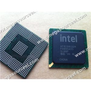 Wholesale Computer IC Chips FW805EP Computer GPU CHIP ATHEROS Computer IC Chips from china suppliers