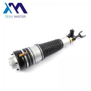 Wholesale For A6C6 4F0616039AA 4F0616040AA Front Air Susppension Shock Absorber Chassis Parts Manufacturer from china suppliers