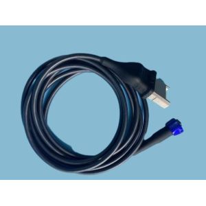Camera Cable For STORZ H3-Z/ H3-P/ H3-ZI/ H3-Z TH100 Camera New Compatible