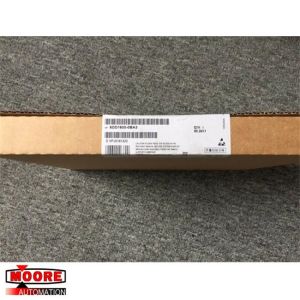 6DD1600-0BA3 6DD1 600-0BA3 Siemens Processor Module