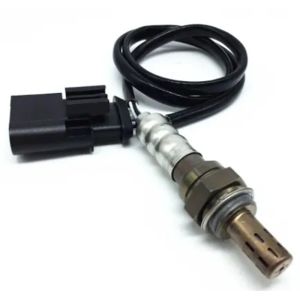 Oxygen Sensor Lambda Sensor O2 036906262G 036 906 262 030 906 262 06A906262B 036