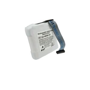 Smart Medical battery OEM battery IV infusion pump battery design and customizat