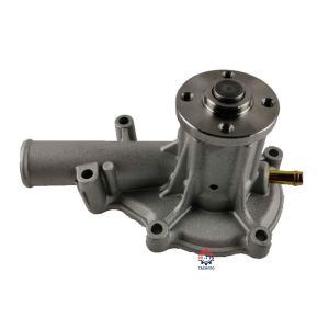 Wholesale 16251-73034 Engine Water Pump For Kubota V1505 from china suppliers