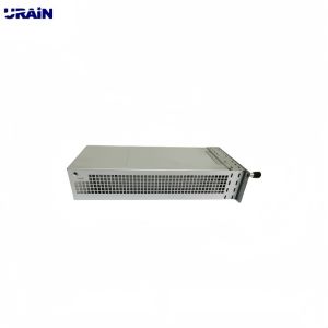 Welding Sheet Metal Fabrication Parts Metal Power Box Sample Accepted