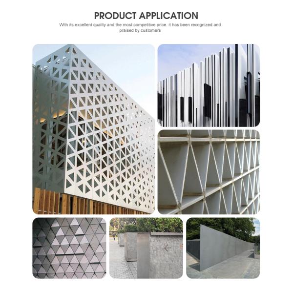 Astm A36 Oem Odm China Standard Size 1075 Low Temperature Carbon Steel Plate With Best Price