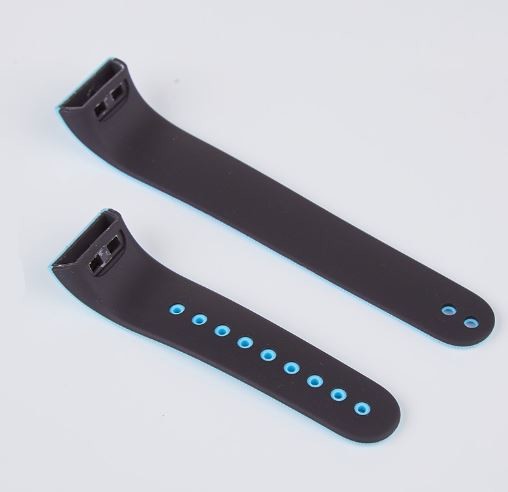 Customized Electronic Watch Band Silicone Household Items