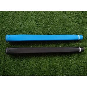 China golf grip , golf grips , tpe golf grip , tpo putter grip , golf putter grip , tpe  putter grip on sale