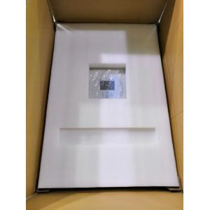 High quality solar inverter 5kw hybrid inverter EU version 230V 50/60HZ with