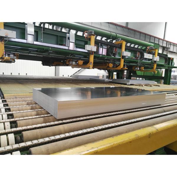 5mm 10mm thickness aluminium sheet plate 1050 1060 1100 alloy