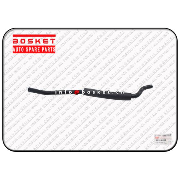 ISUZU UBS Power Steering Tank Return Hose 8970379080 8-97037908-0