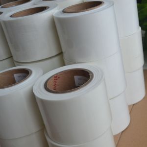 25-220 Micron Nylon Filter Mesh Cutting Mesh Strip Food Grade 3-90cm Width
