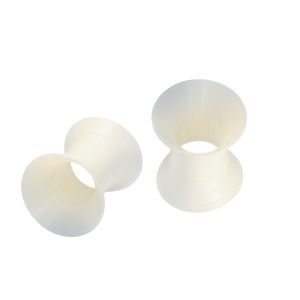 No Residue In Body Biodegradable Gastrointestinal Anastomosis Stents BIS22-H