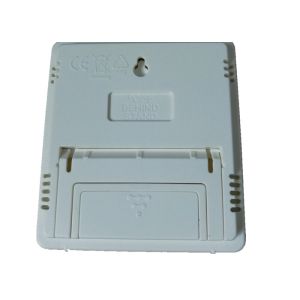 High Accuracy Digital Room Thermometer , Indoor Digital Room Thermometer