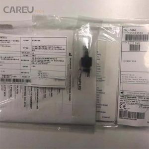 Olympus Air Water Valve MAJ-1444 For Ultrasonic Endoscopes All Except BF-UM40 MH