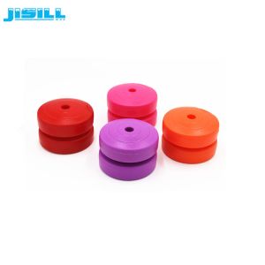 Promotional Products Reusable Heat Packs With Pcm phase change material