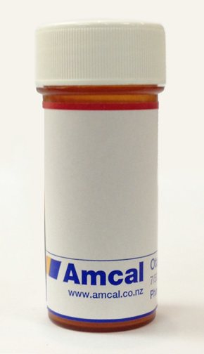 Integrated Pharmacy Labels #00