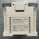 Wholesale FX2N-48ER Mitsubishi PLC Automation Logic Controller MOQ 1 Piece from china suppliers