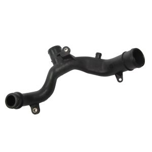 Thermostat Water Connector Top Hose A Pair LR090630 For Range Rover LR4 Range