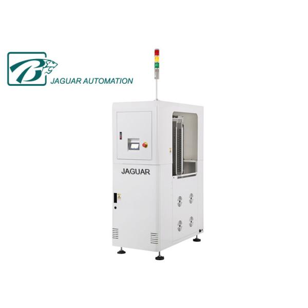 Quality Efficient Buffer Smt Assembly Machine for sale